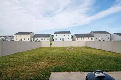 1963 Spring Cove Drive, Grove City, OH 43123 - Photo 41