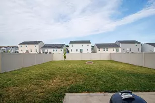 1963 Spring Cove Dr, Grove City, OH 43123 - Photo 41