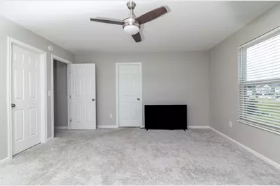 1963 Spring Cove Drive, Grove City, OH 43123 - Photo 31