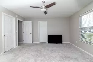 1963 Spring Cove Dr, Grove City, OH 43123 - Photo 31