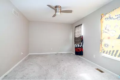 1963 Spring Cove Drive, Grove City, OH 43123 - Photo 35