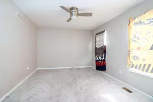 1963 Spring Cove Dr, Grove City, OH 43123 - Photo 35