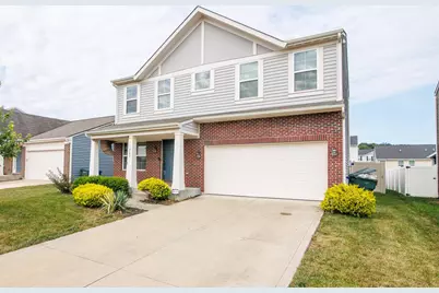 1963 Spring Cove Drive, Grove City, OH 43123 - Photo 45