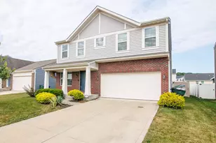1963 Spring Cove Dr, Grove City, OH 43123 - Photo 45