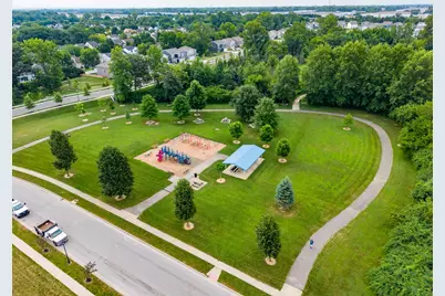 1963 Spring Cove Drive, Grove City, OH 43123 - Photo 59