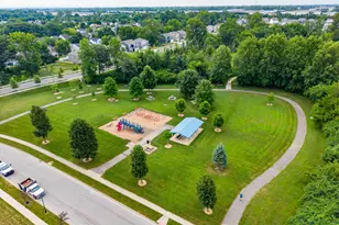 1963 Spring Cove Dr, Grove City, OH 43123 - Photo 59