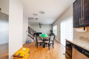 1963 Spring Cove Dr, Grove City, OH 43123 - Photo 19