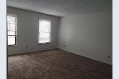 131 Brookhill Drive, Gahanna, OH 43230 - Photo 19