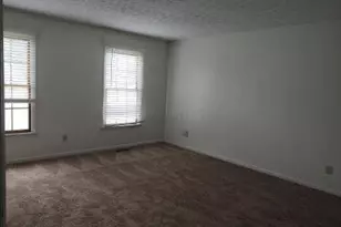 131 Brookhill Dr, Gahanna, OH 43230 - Photo 19