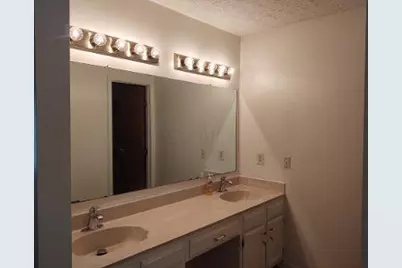 131 Brookhill Drive, Gahanna, OH 43230 - Photo 15