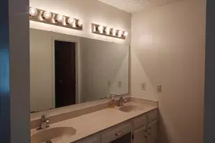 131 Brookhill Dr, Gahanna, OH 43230 - Photo 15