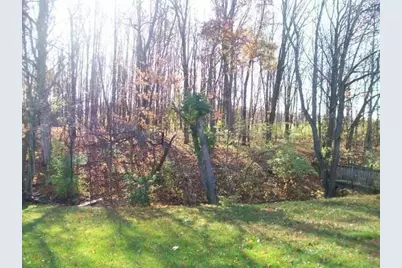 131 Brookhill Drive, Gahanna, OH 43230 - Photo 7
