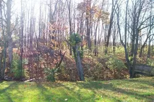 131 Brookhill Dr, Gahanna, OH 43230 - Photo 7