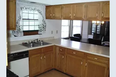 131 Brookhill Drive, Gahanna, OH 43230 - Photo 1