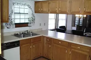 131 Brookhill Dr, Gahanna, OH 43230 - Photo 1
