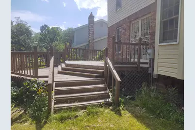 131 Brookhill Drive, Gahanna, OH 43230 - Photo 9