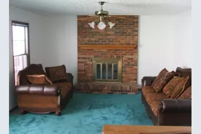 131 Brookhill Drive, Gahanna, OH 43230 - Photo 3
