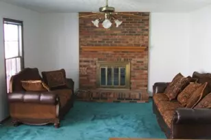 131 Brookhill Dr, Gahanna, OH 43230 - Photo 3