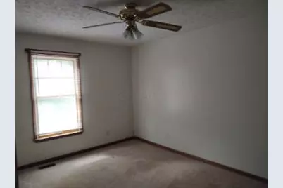 131 Brookhill Drive, Gahanna, OH 43230 - Photo 11