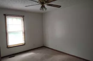 131 Brookhill Dr, Gahanna, OH 43230 - Photo 11
