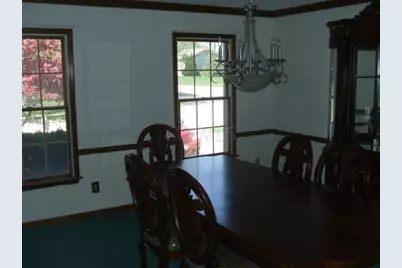 131 Brookhill Drive, Gahanna, OH 43230 - Photo 5