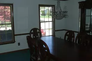 131 Brookhill Dr, Gahanna, OH 43230 - Photo 5