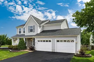 8423 Bent Maple Ct, Blacklick, OH 43004 - Photo 3