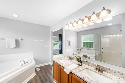 8423 Bent Maple Court, Blacklick, OH 43004 - Photo 23