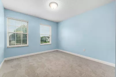 8423 Bent Maple Court, Blacklick, OH 43004 - Photo 25