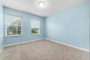 8423 Bent Maple Ct, Blacklick, OH 43004 - Photo 25