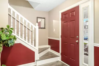 8423 Bent Maple Court, Blacklick, OH 43004 - Photo 5