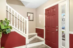 8423 Bent Maple Ct, Blacklick, OH 43004 - Photo 5
