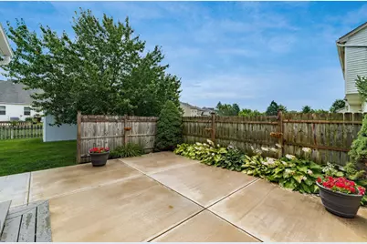 8423 Bent Maple Court, Blacklick, OH 43004 - Photo 29