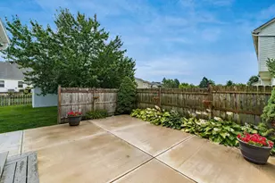 8423 Bent Maple Ct, Blacklick, OH 43004 - Photo 29
