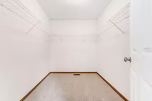 8423 Bent Maple Ct, Blacklick, OH 43004 - Photo 21