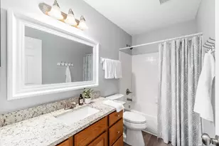 8423 Bent Maple Ct, Blacklick, OH 43004 - Photo 27
