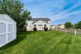 8423 Bent Maple Ct, Blacklick, OH 43004 - Photo 31