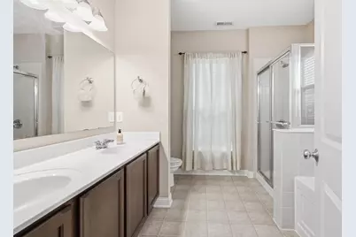 6810 John Drive, Canal Winchester, OH 43110 - Photo 21