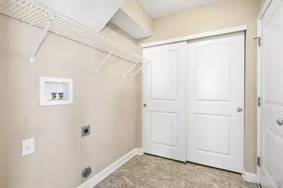 6810 John Drive, Canal Winchester, OH 43110 - Photo 33