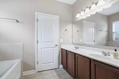 6810 John Drive, Canal Winchester, OH 43110 - Photo 23