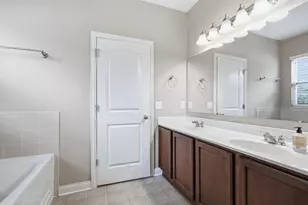 6810 John Dr, Canal Winchester, OH 43110 - Photo 23