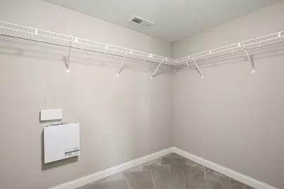 6810 John Drive, Canal Winchester, OH 43110 - Photo 21