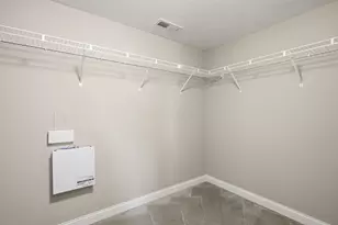 6810 John Dr, Canal Winchester, OH 43110 - Photo 21