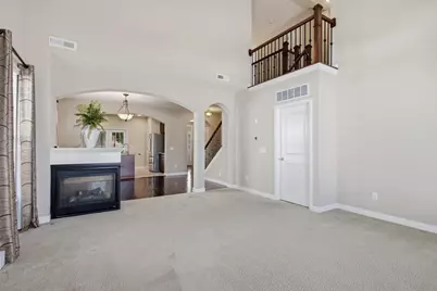 6810 John Drive, Canal Winchester, OH 43110 - Photo 11
