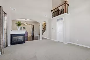 6810 John Dr, Canal Winchester, OH 43110 - Photo 11