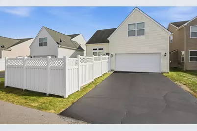 6810 John Drive, Canal Winchester, OH 43110 - Photo 37