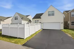 6810 John Dr, Canal Winchester, OH 43110 - Photo 37
