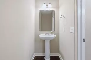 6810 John Dr, Canal Winchester, OH 43110 - Photo 25