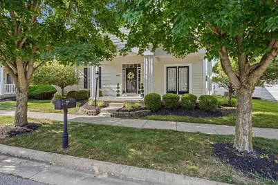 6810 John Drive, Canal Winchester, OH 43110 - Photo 3