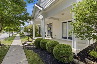 6810 John Drive, Canal Winchester, OH 43110 - Photo 3
